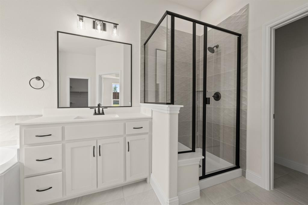 Myrtle Creek - Residential