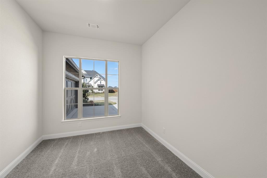 Myrtle Creek - Residential