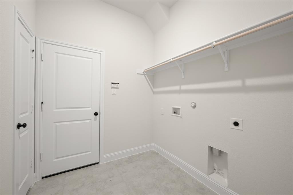 Myrtle Creek - Residential