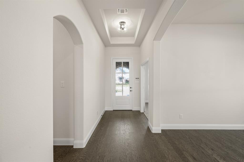 Myrtle Creek - Residential