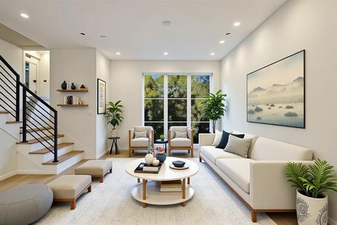 4811 Denton Drive 103 Dallas TX 75235