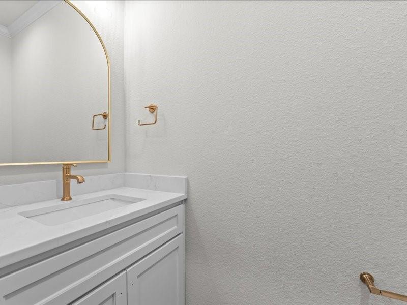 WEST END @ VAL VERDE PH 1 (PUD) - Residential