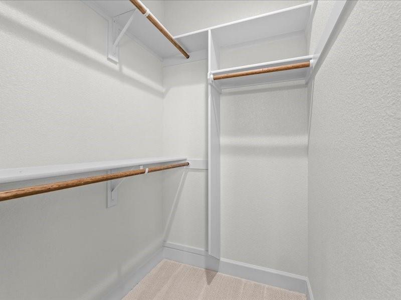 WEST END @ VAL VERDE PH 1 (PUD) - Residential