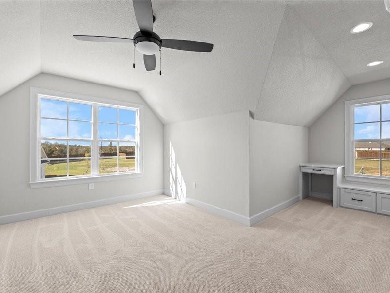 WEST END @ VAL VERDE PH 1 (PUD) - Residential