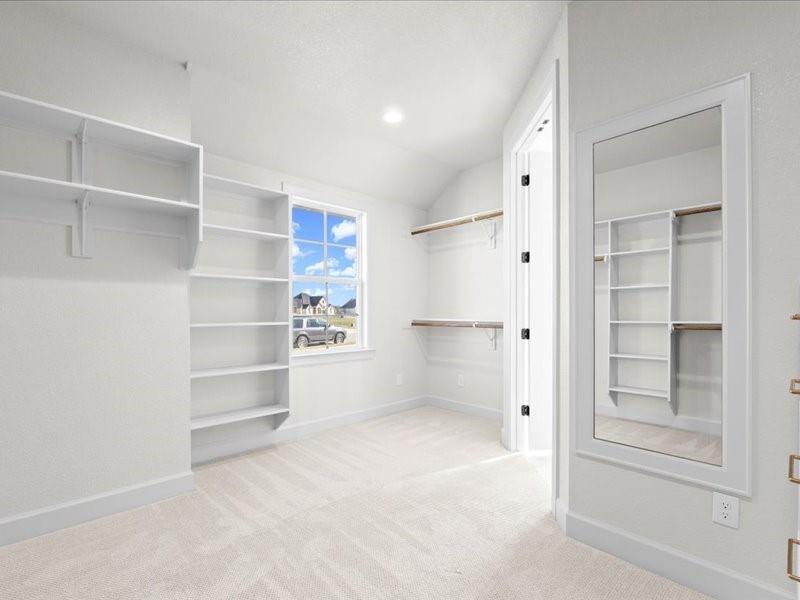 WEST END @ VAL VERDE PH 1 (PUD) - Residential