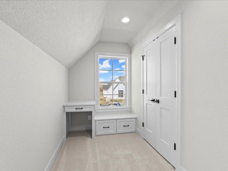 WEST END @ VAL VERDE PH 1 (PUD) - Residential