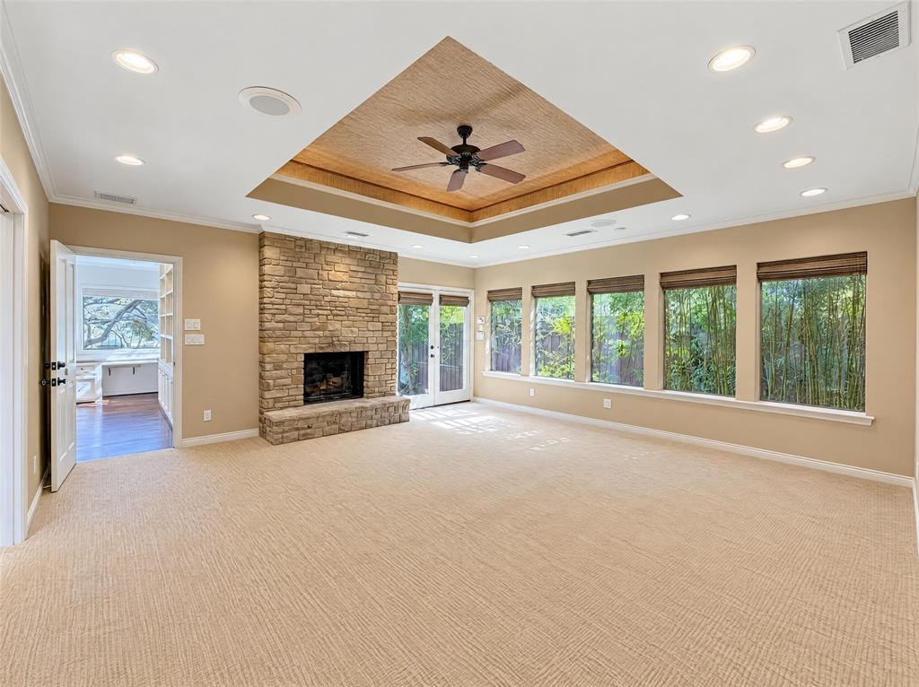 7266 Lupton Circle