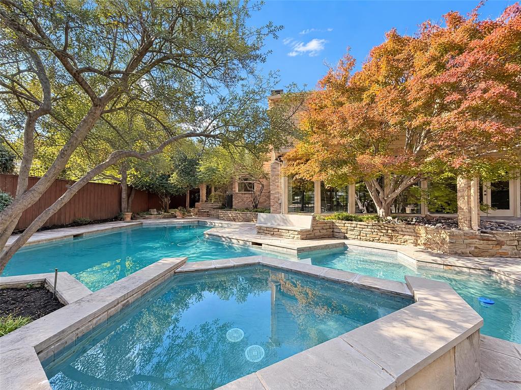 7266 Lupton Circle