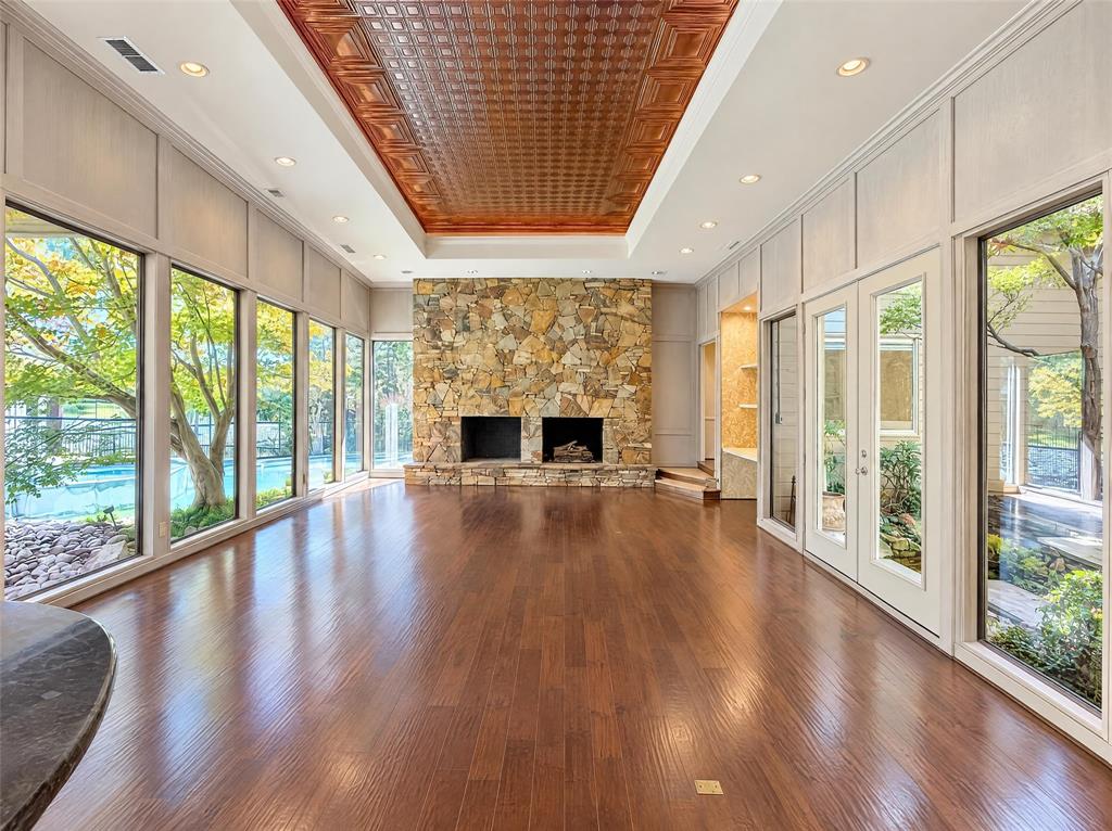7266 Lupton Circle