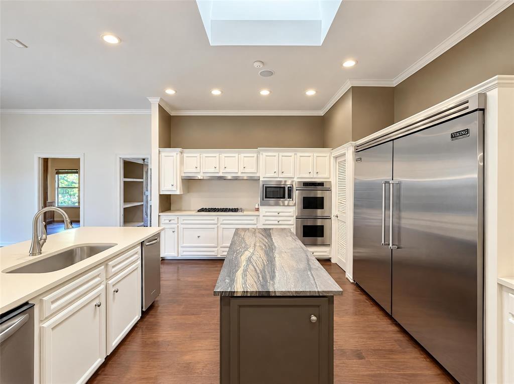 7266 Lupton Circle