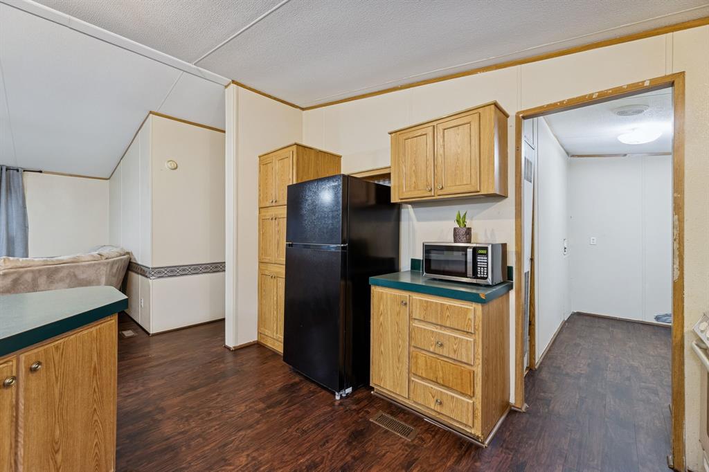 Western Lakes A - Residential