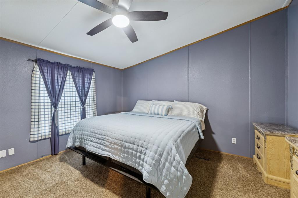 Western Lakes A - Residential