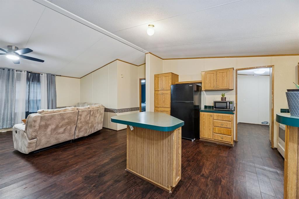 Western Lakes A - Residential