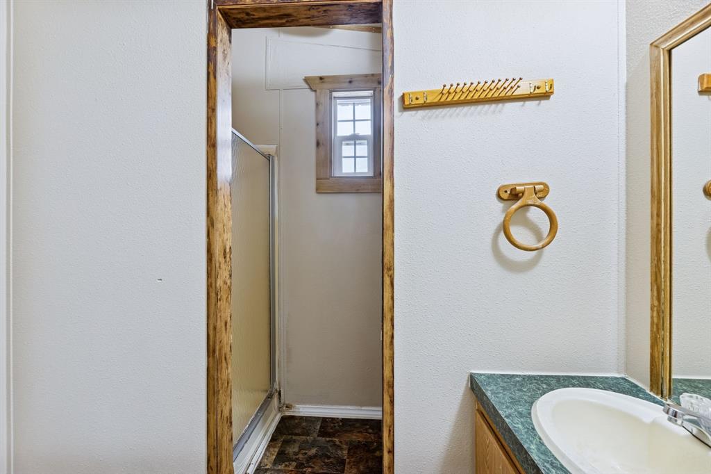 Western Lakes A - Residential