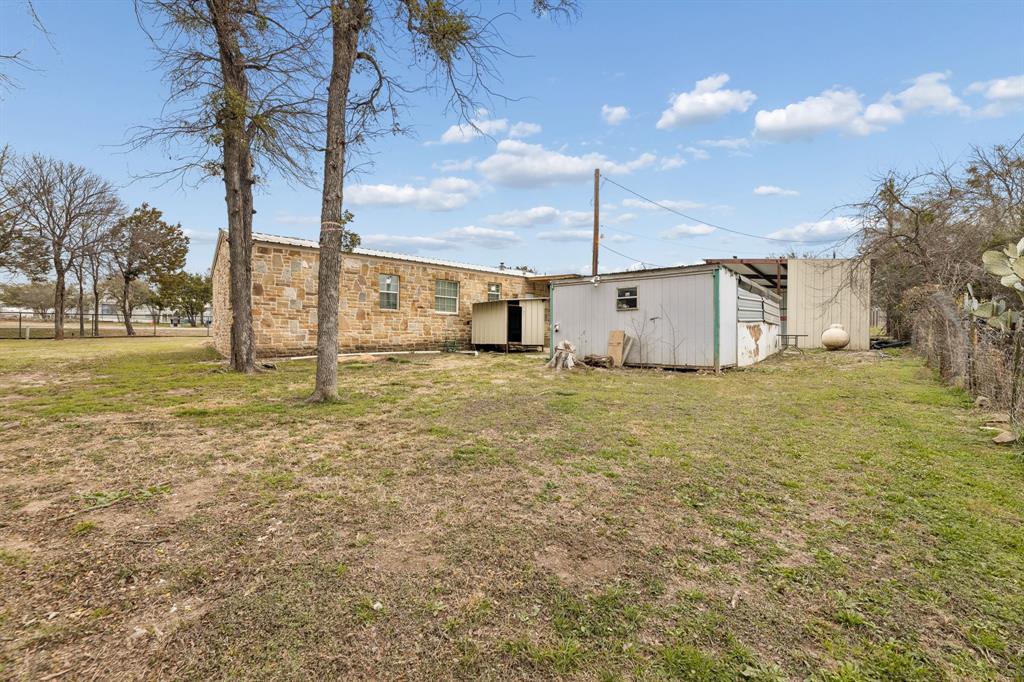 Western Lakes A - Residential