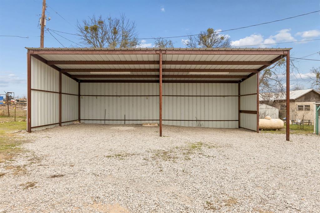 Western Lakes A - Residential