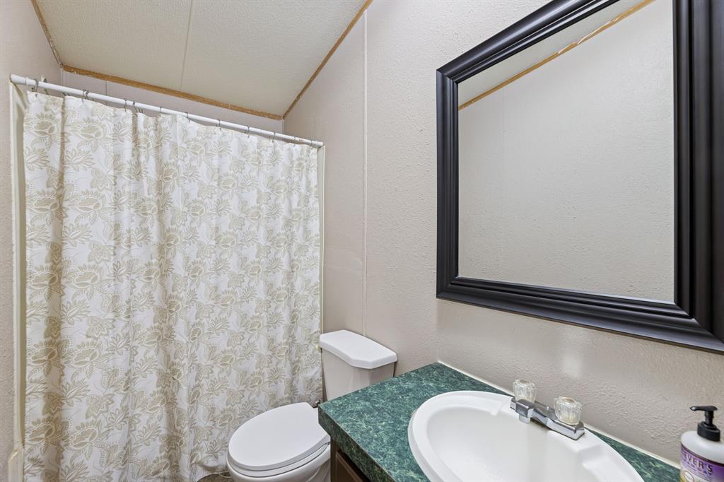 Western Lakes A - Residential