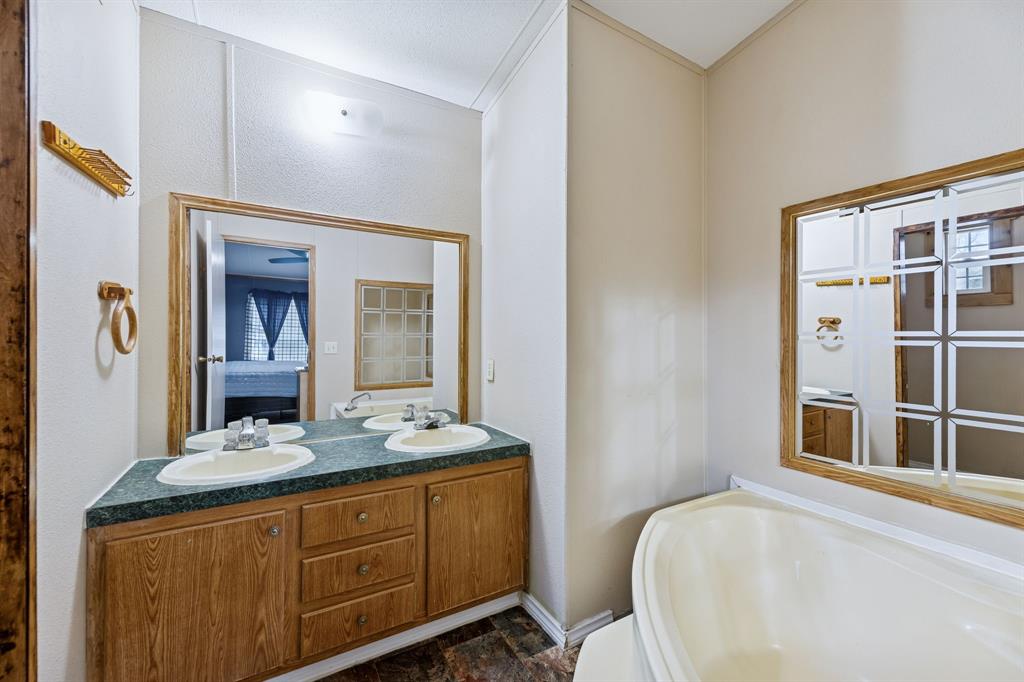 Western Lakes A - Residential