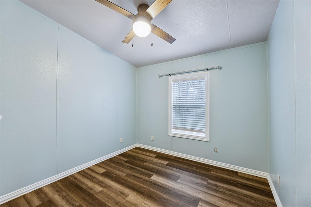 Western Lakes A - Residential