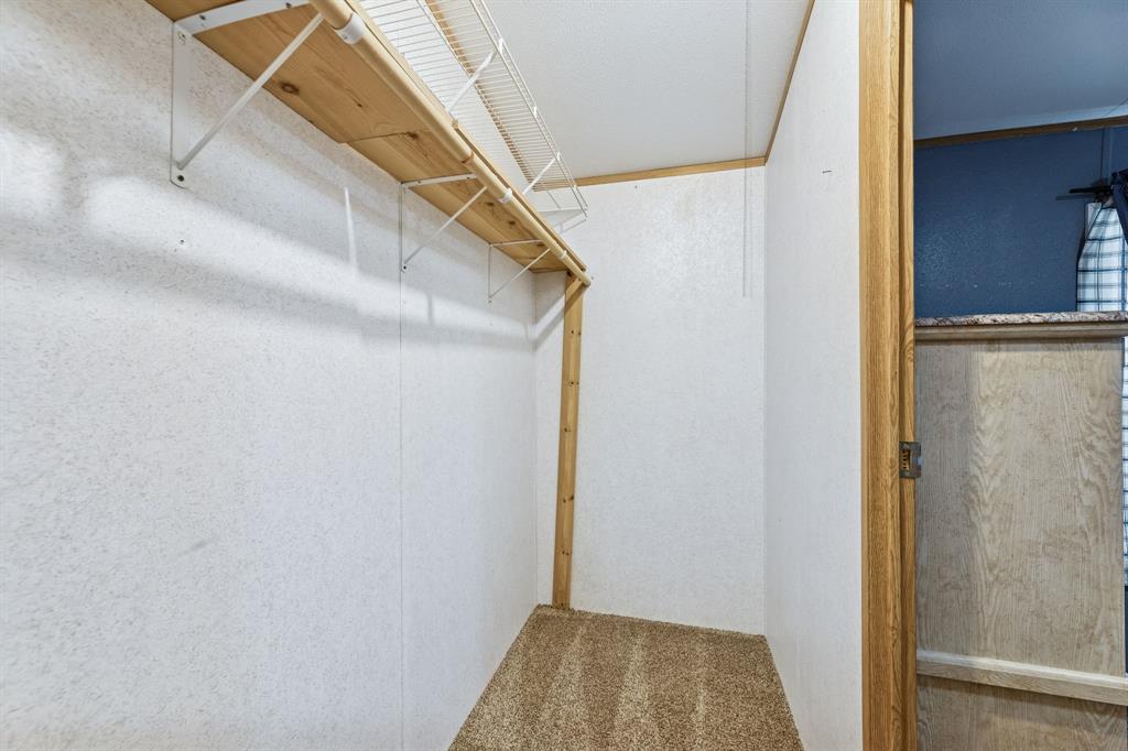 Western Lakes A - Residential