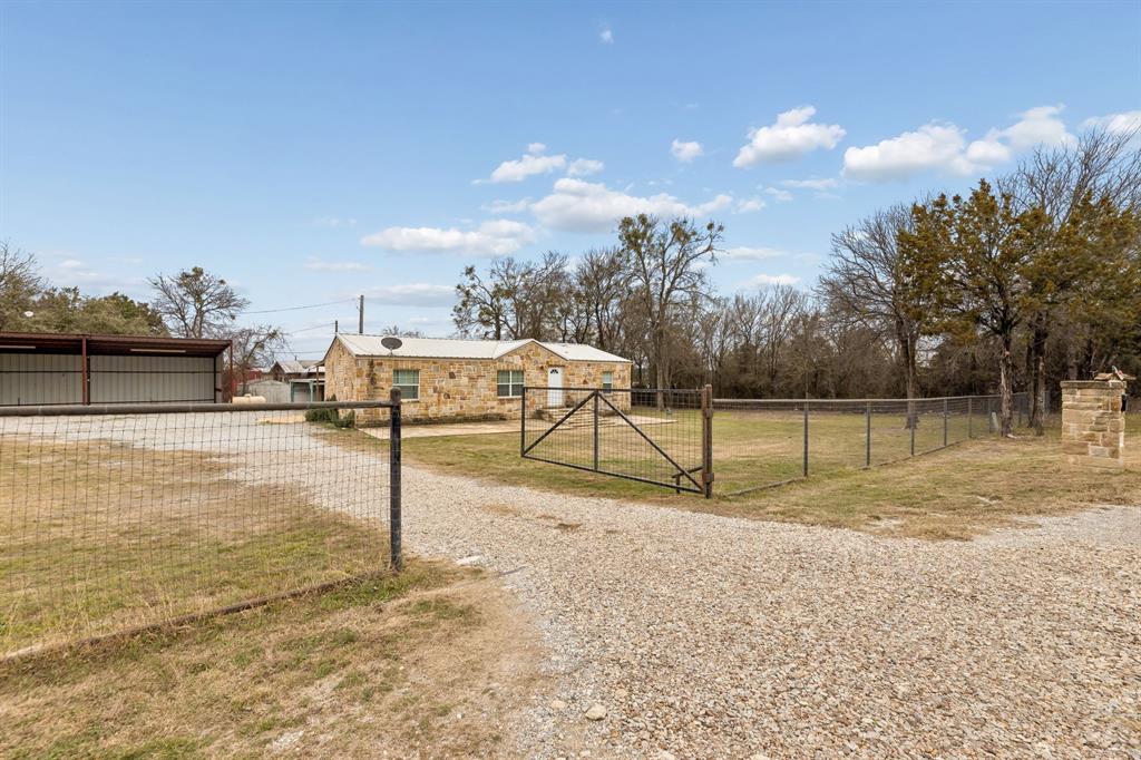 Western Lakes A - Residential