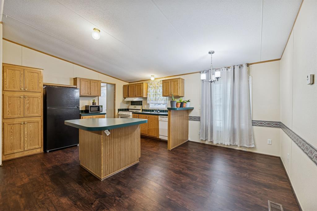 Western Lakes A - Residential