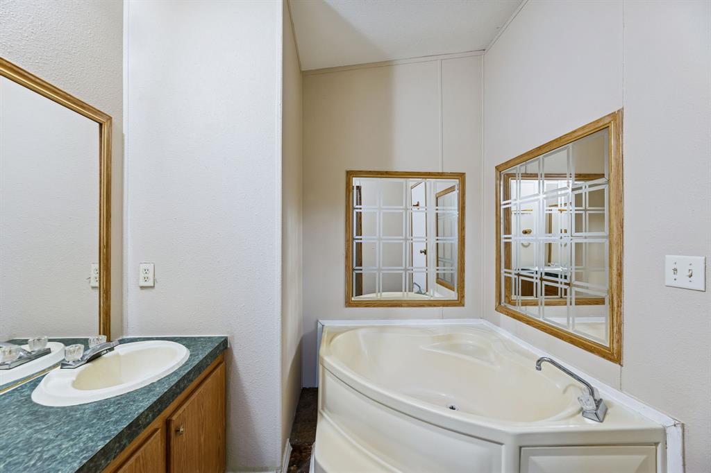 Western Lakes A - Residential