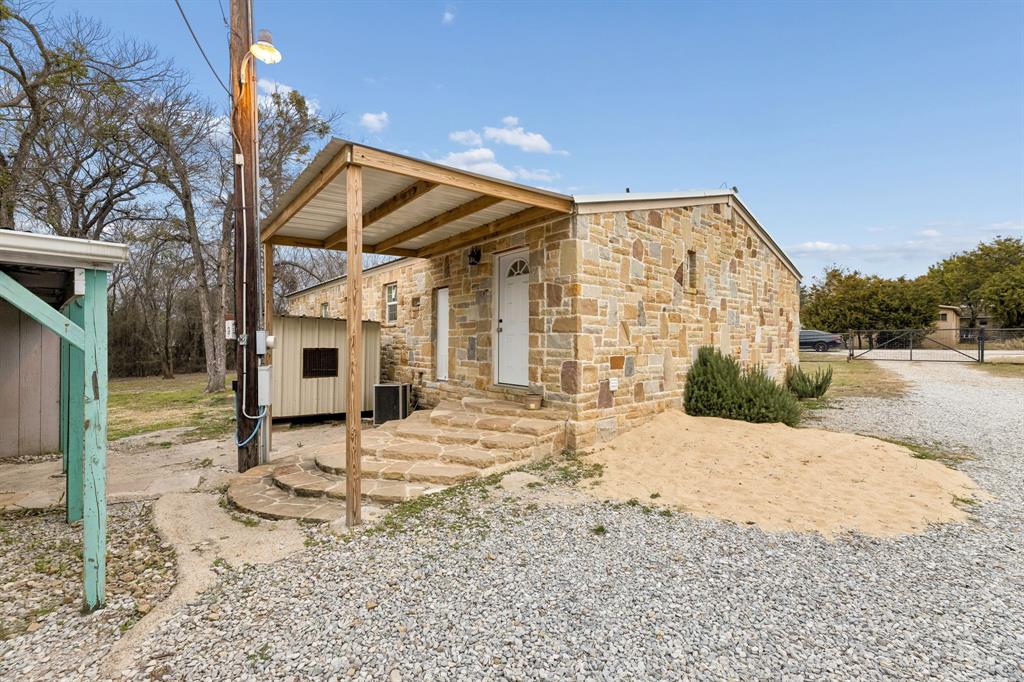 Western Lakes A - Residential