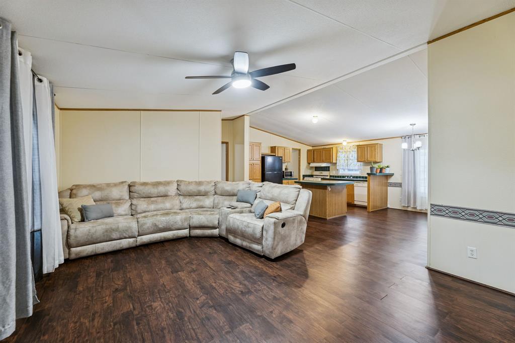 Western Lakes A - Residential