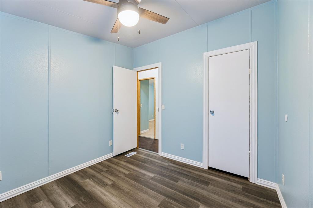 Western Lakes A - Residential