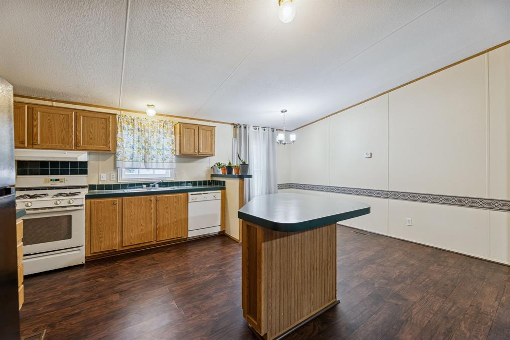 Western Lakes A - Residential