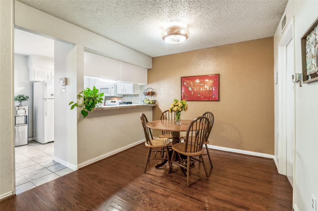 Waterfall Crossing Condo - Residential