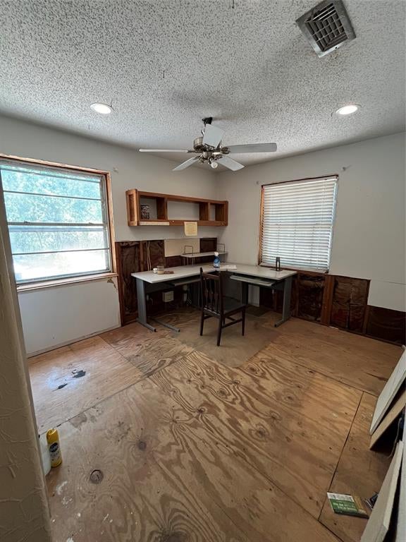 2320 Los Robles Drive