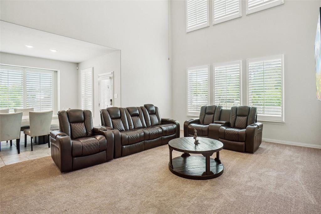 2612 Dancing Flame Drive