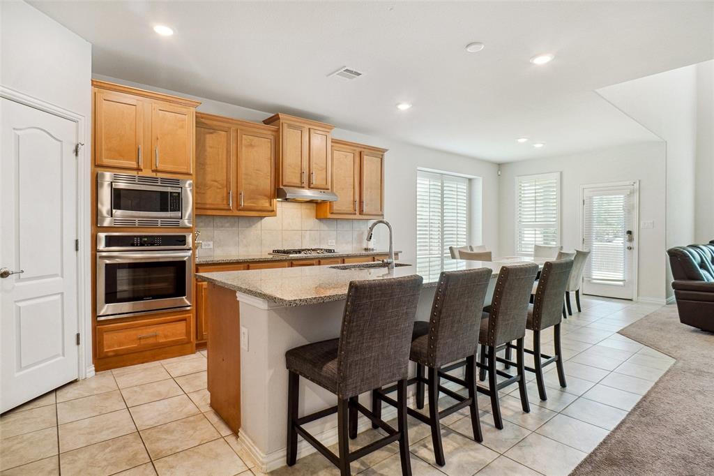 2612 Dancing Flame Drive