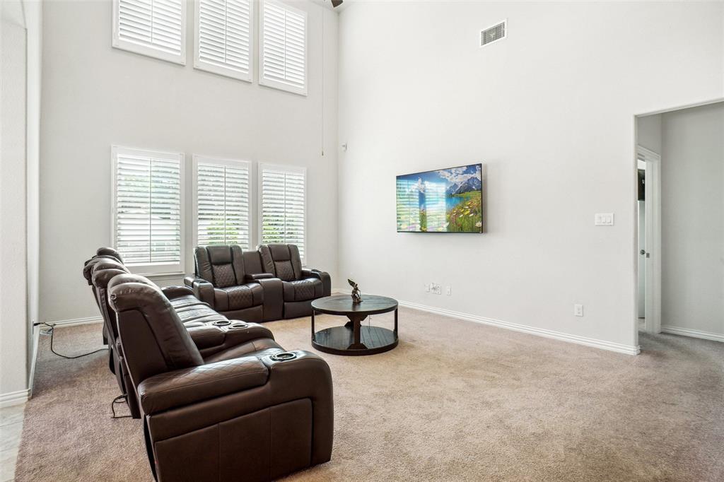 2612 Dancing Flame Drive