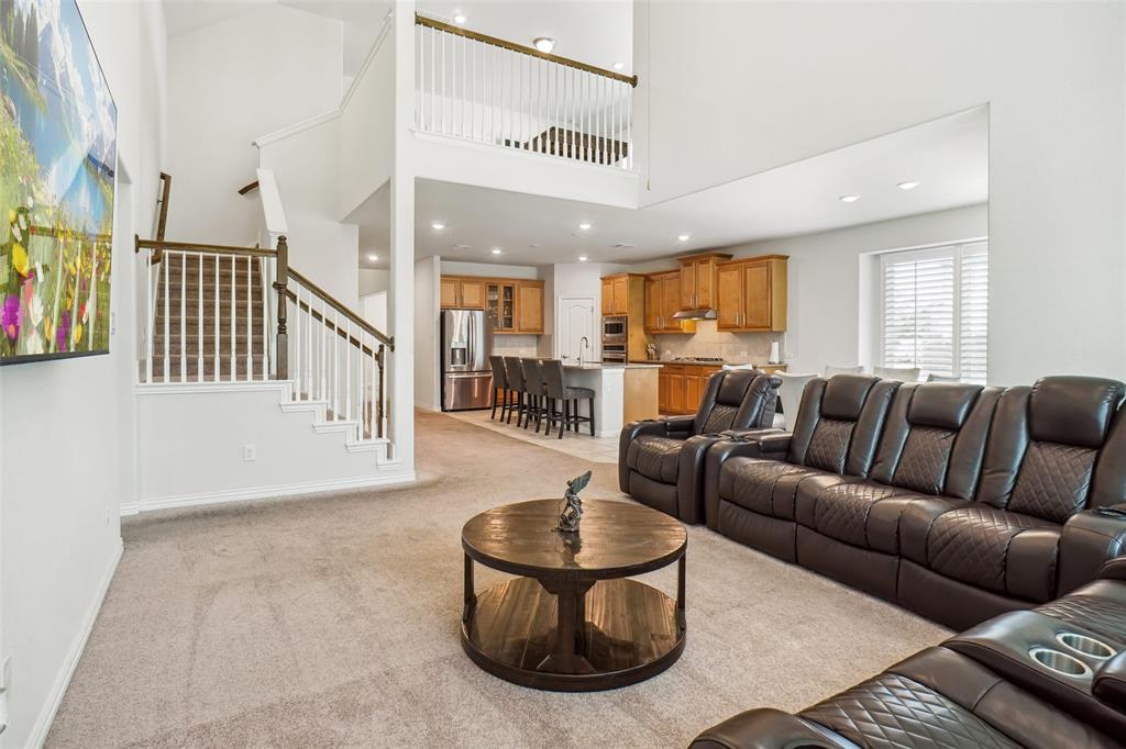 2612 Dancing Flame Drive