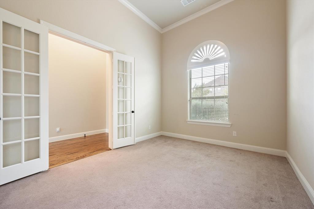 Fairway Ranch Ph 2 - Residential