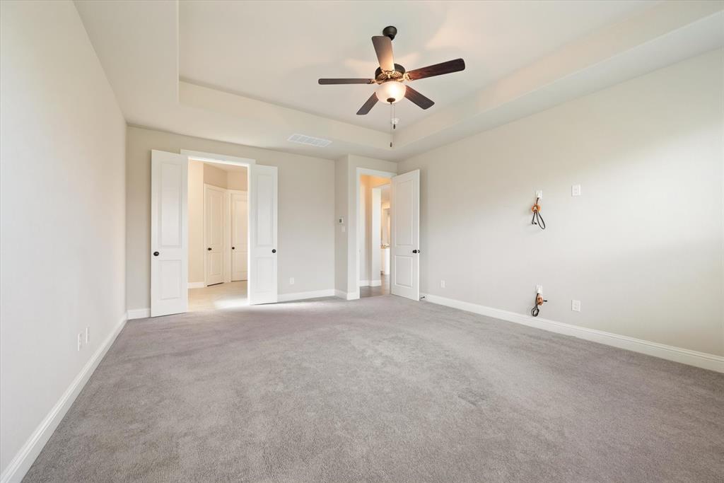 Fairway Ranch Ph 2 - Residential