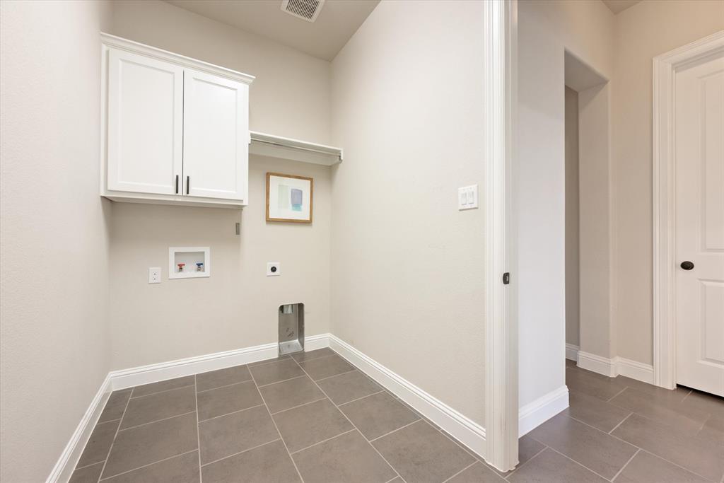 Fairway Ranch Ph 2 - Residential