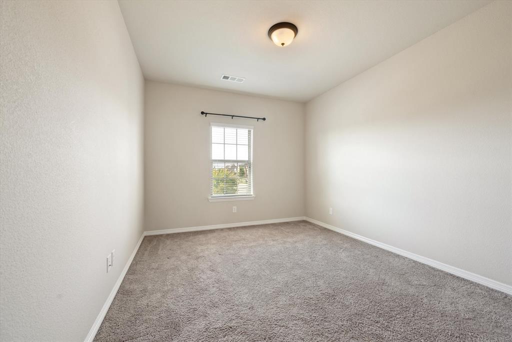 Fairway Ranch Ph 2 - Residential