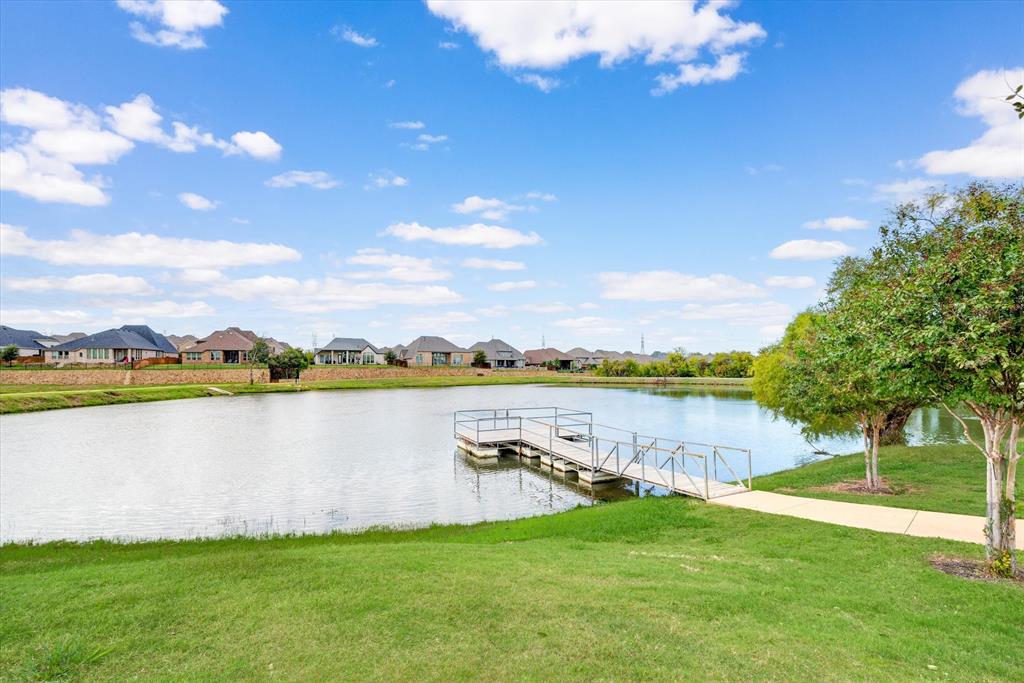 Fairway Ranch Ph 2 - Residential