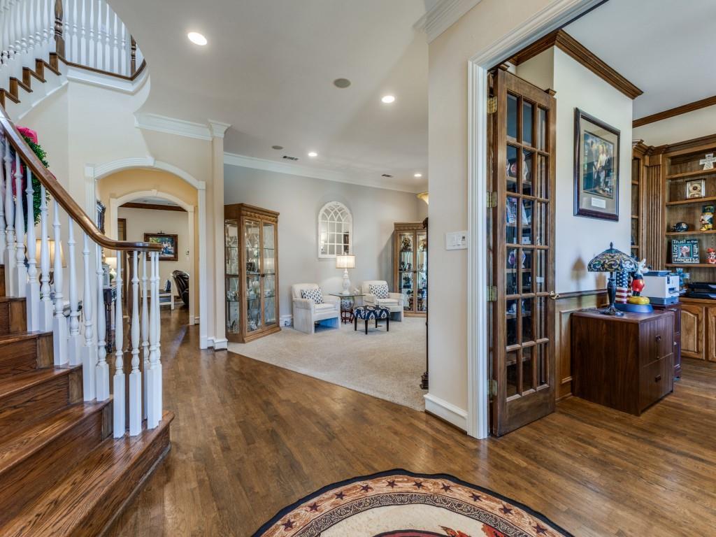 3213 Breton Drive