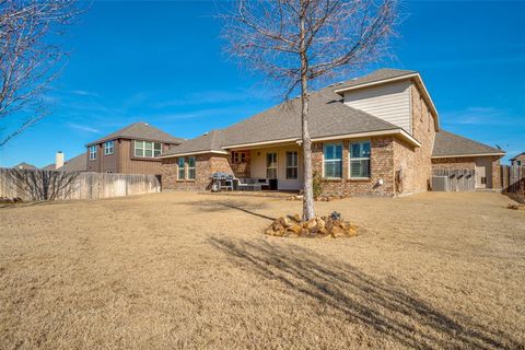 A home in Midlothian