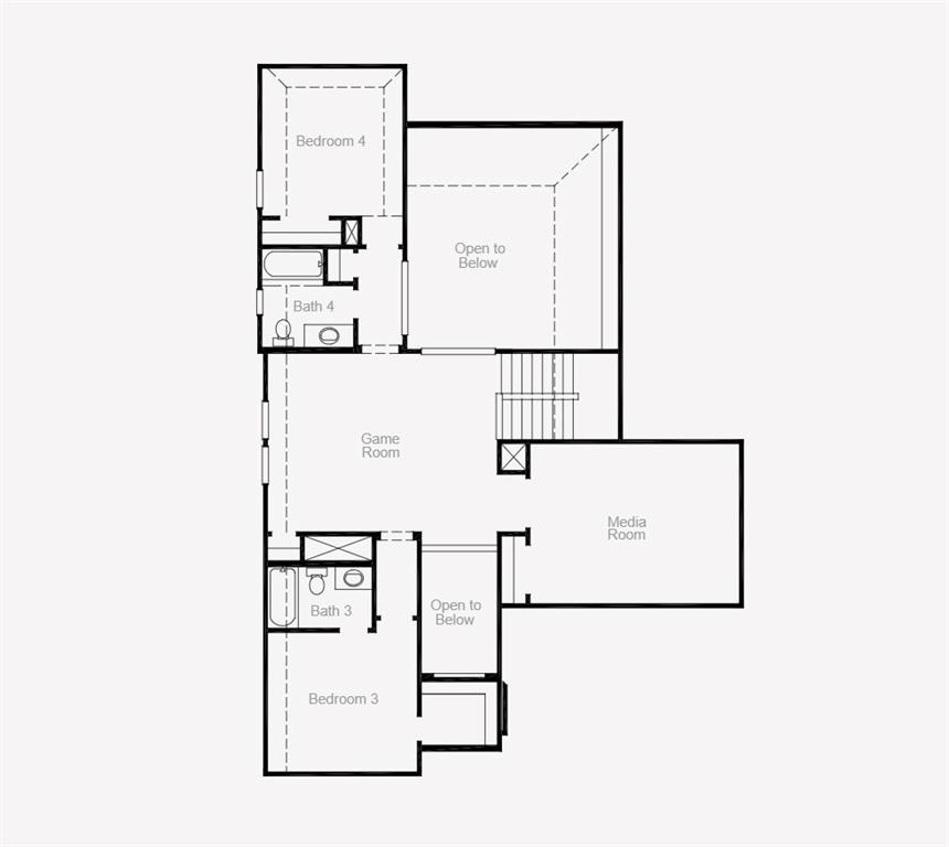 1227 Venture Drive