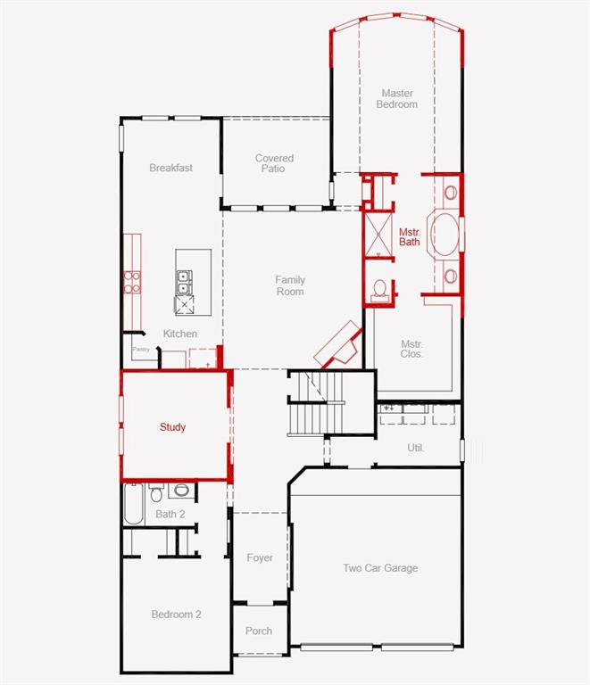 1227 Venture Drive