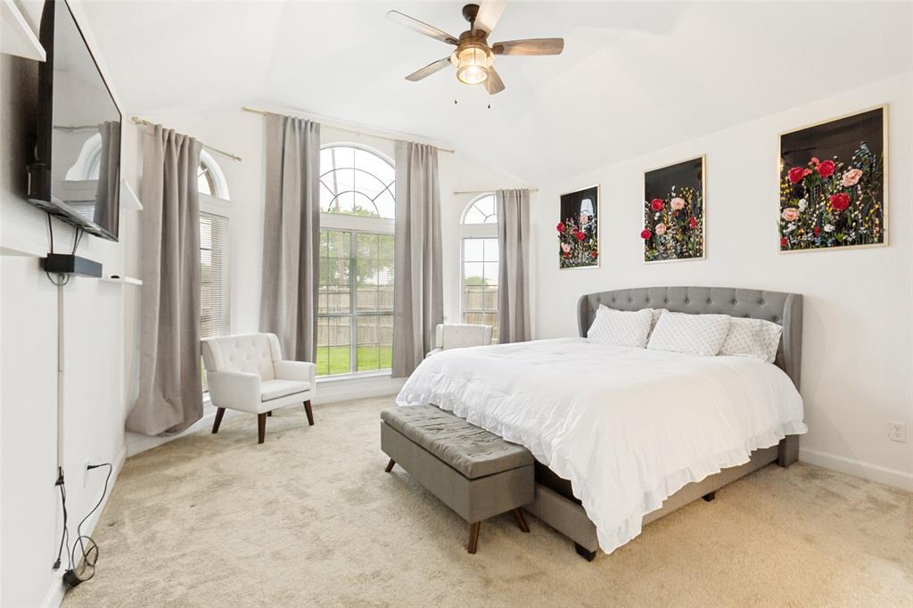 Bayview Estates - Residential