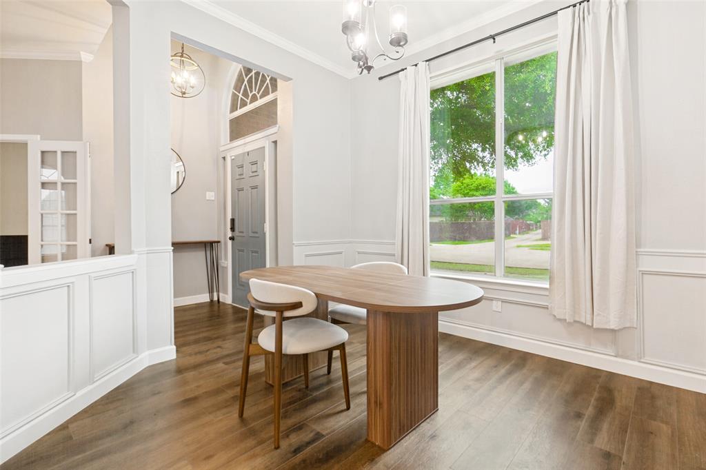 Bayview Estates - Residential