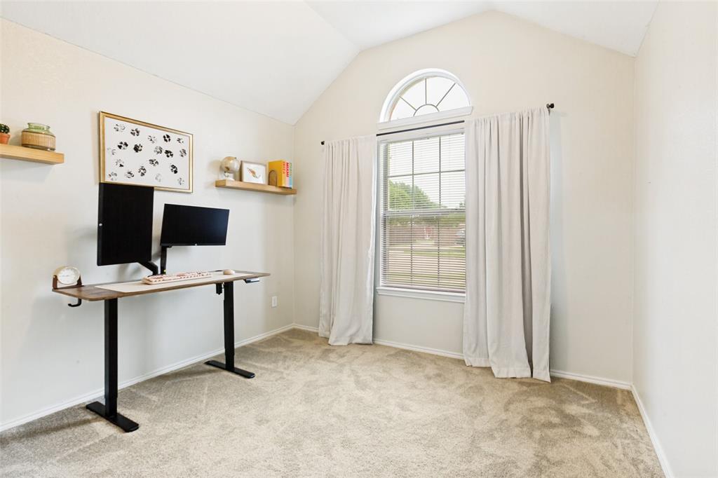 Bayview Estates - Residential