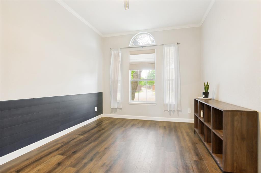 Bayview Estates - Residential